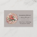 Pesquisar por estilo boho cartao de visita Cabeleireiro