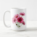 Pesquisar por flor cosmos canecas Jardim