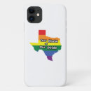 Pesquisar por orgulho do estado iphone capas Amor