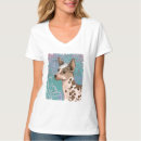 Pesquisar por peruana do inca camisetas Peruano