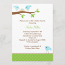 Pesquisar por nest convites Bebê