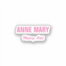 Pesquisar por mulher elegante adesivos Qualquer pessoa