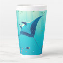 Pesquisar por litoral canecas Mar