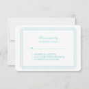 Pesquisar por cache convites Elegante