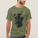 Pesquisar por tartan camisetas Scotland