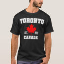 Pesquisar por canadian camisetas Toro
