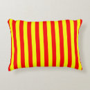 Pesquisar por espanha Vermelho