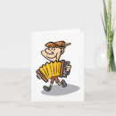 Pesquisar por musical style Qualquer pessoa