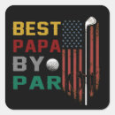 Pesquisar por t shirt do adesivos Papa