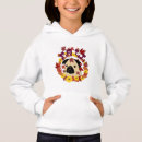 Pesquisar por pug infantil roupa Fofofo