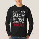 Pesquisar por crook camisetas Não