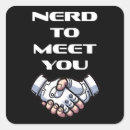 Pesquisar por vida geek adesivos Computador