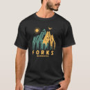 Pesquisar por fork camisetas Colheita