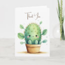 Pesquisar por plantas aquáticas cartoes Verde