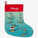 Pesquisar por tartarugas meias de natal Fofo