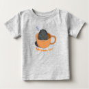 Pesquisar por choco camisetas For kids
