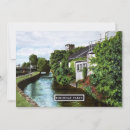 Pesquisar por irlanda convites Aquarela