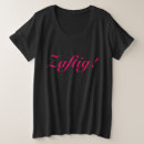Pesquisar por camisas para judeus camisetas For her