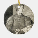 Pesquisar por tiziano ornamentos Em seguida