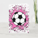 Pesquisar por soccer ball cartoes Futbol