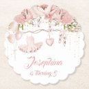 Pesquisar por bailarina porta copos Balé