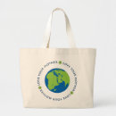 Pesquisar por mãe terra bolsas Ambiental