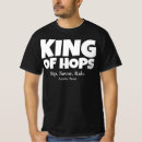 Pesquisar por salta camisetas For him