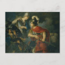 Pesquisar por minerva cartoes postais Atena