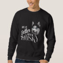 Pesquisar por husky siberiano roupas Animal
