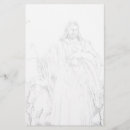 Pesquisar por jesus cristo papel de carta Igreja