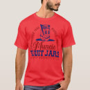 Pesquisar por jar camisetas Animais