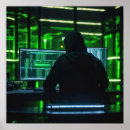 Pesquisar por hacker pósteres pôsteres Codificação