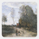 Pesquisar por camille adesivos Paisagem