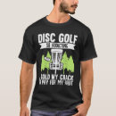 Pesquisar por rolf camisetas Disco