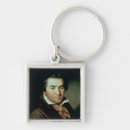 Pesquisar por ludwig van beethoven chaveiros Compositor