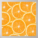 Pesquisar por laranja pôsteres Legal