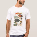 Pesquisar por ilustrações botânicas camisetas Qualquer pessoa