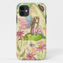 Pesquisar por joaninha iphone capas Flor