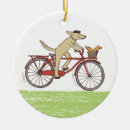 Pesquisar por animais ornamentos Amante dos animais