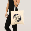 Pesquisar por pintado mão bolsas tote Bridesmaid