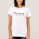 Pesquisar por amor próprio camisetas Mãe