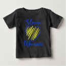 Pesquisar por glória camisetas Ukrainian