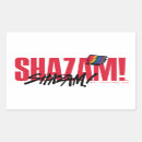 Pesquisar por shazam adesivos Vergonha