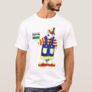 Pesquisar por imagem do urso camisetas Legal