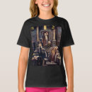 Pesquisar por parábola camisetas Jesus