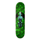 Pesquisar por vampire skates Monstro