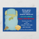 Pesquisar por do sleepover do menino convites Meninos