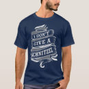 Pesquisar por germes camisetas Citação