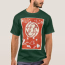Pesquisar por carp fish camisetas Samurai