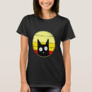 Pesquisar por peek camisetas Espreitar